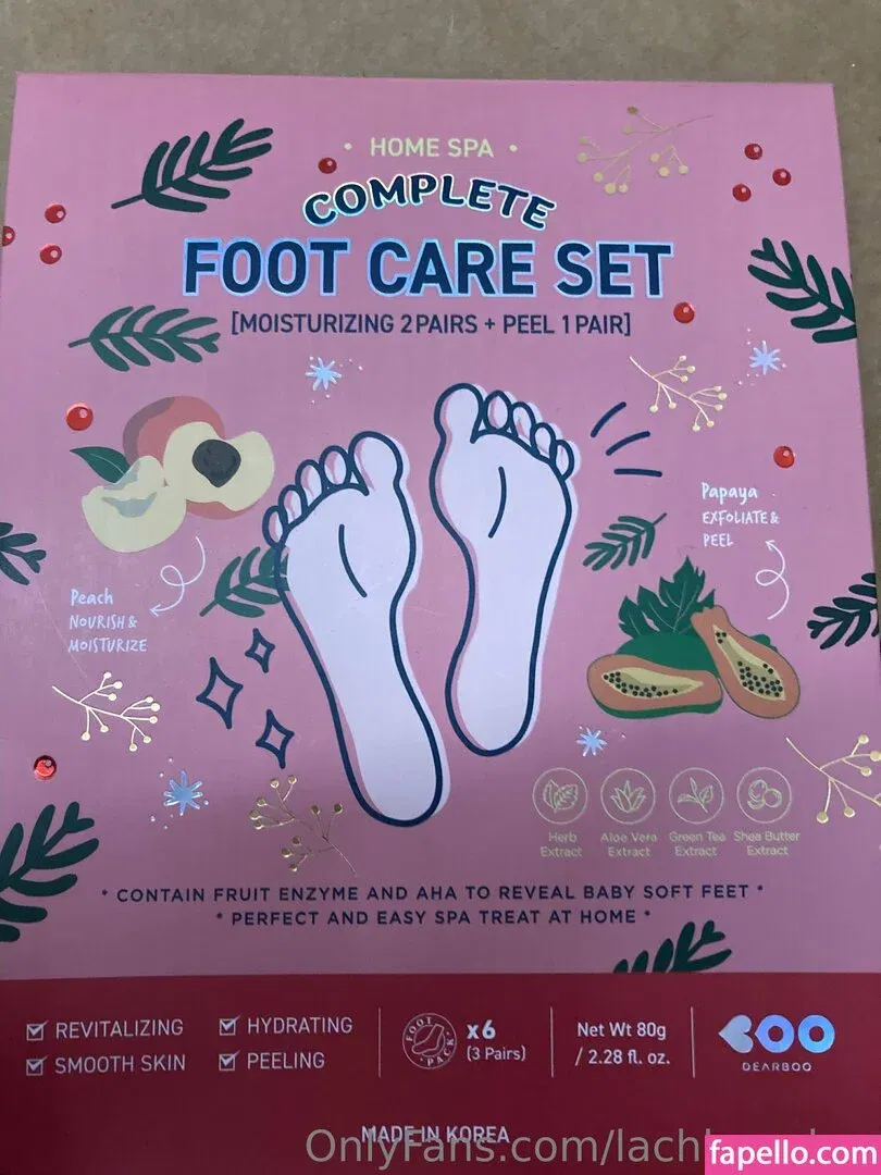 lachleamber Onlyfans Photo Gallery 