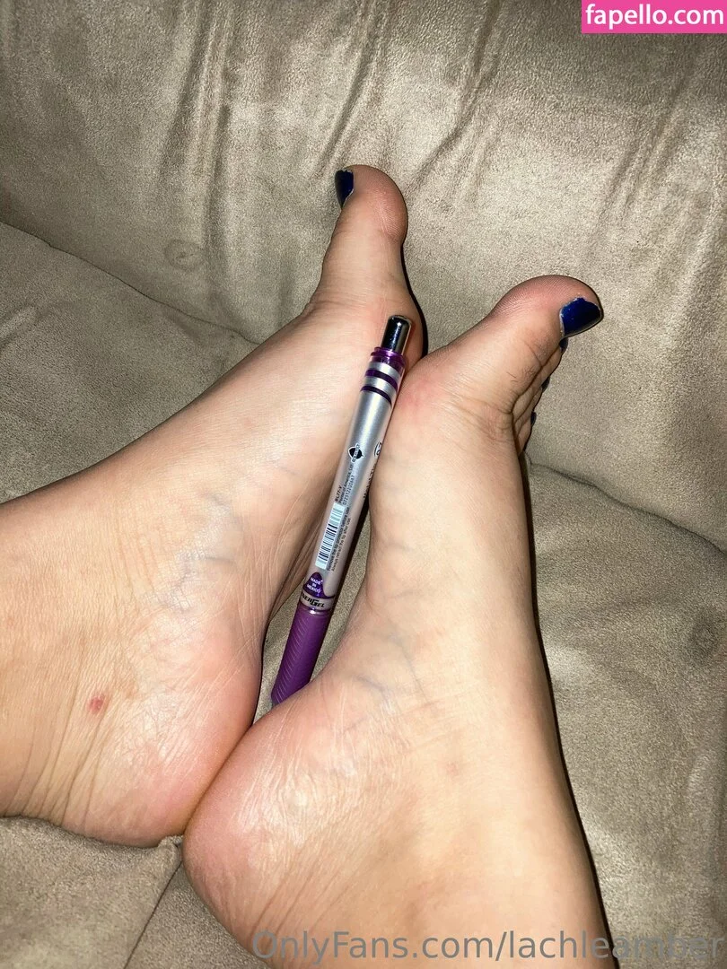 lachleamber Onlyfans Photo Gallery 