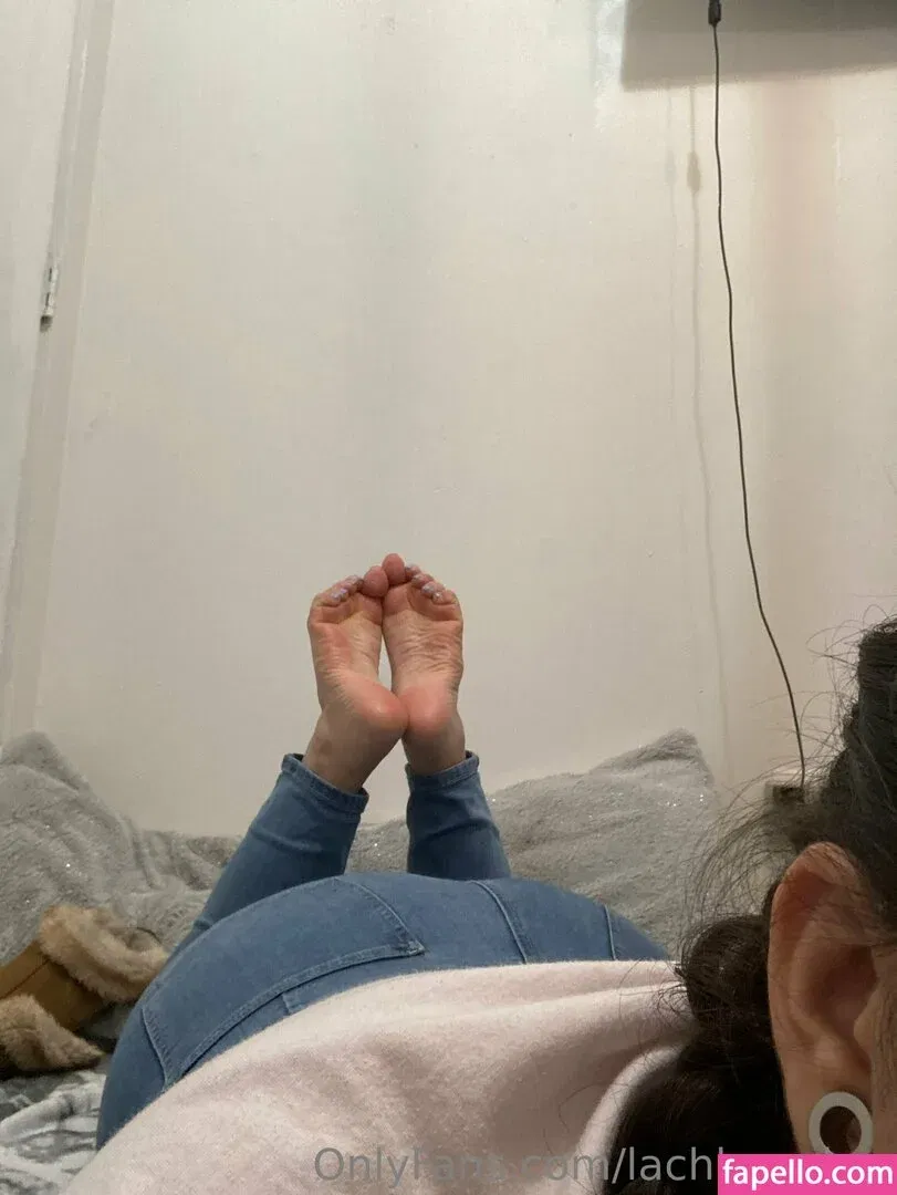 lachleamber Onlyfans Photo Gallery 