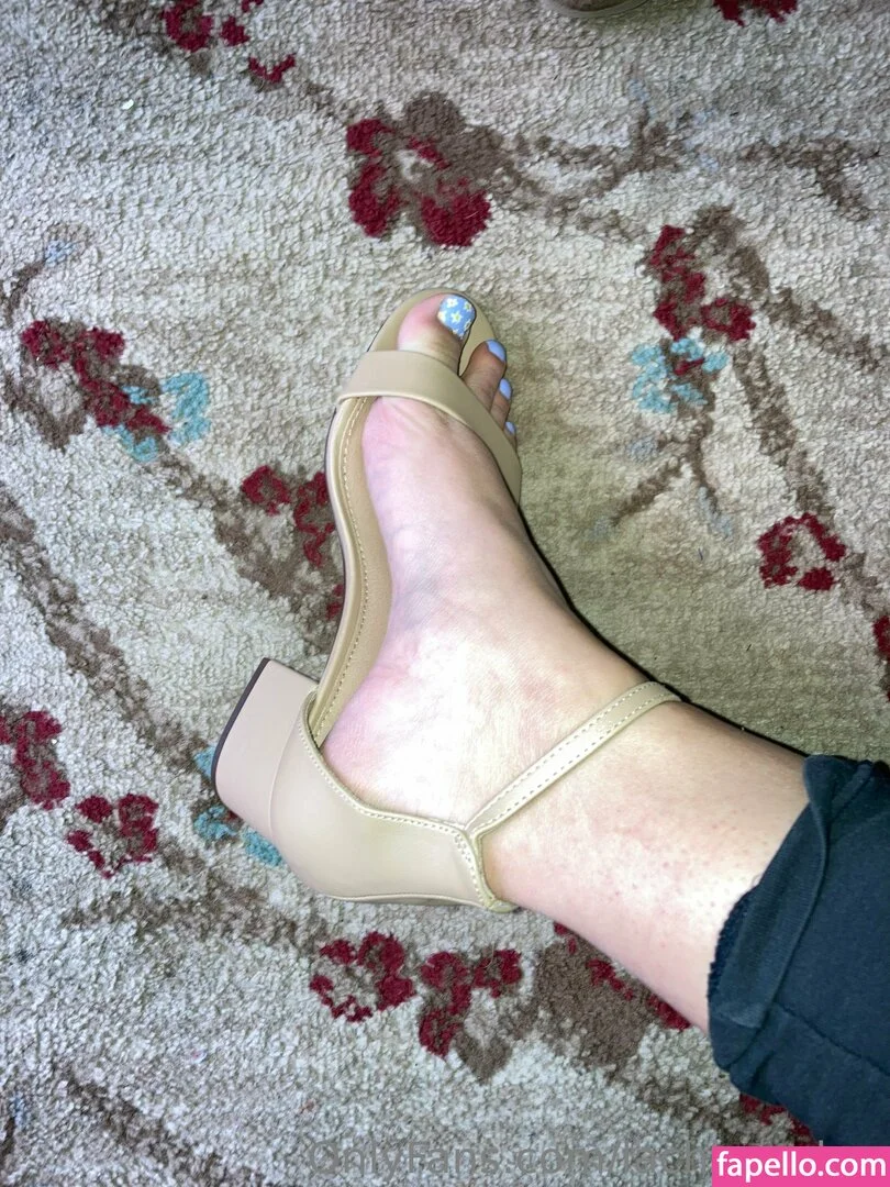 lachleamber Onlyfans Photo Gallery 