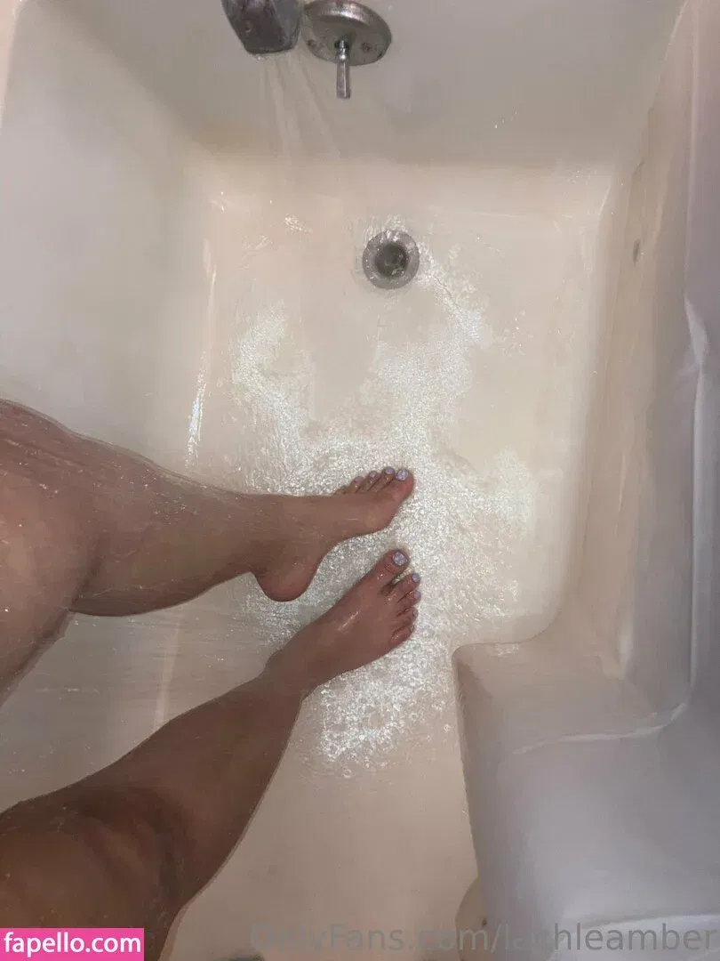 lachleamber Onlyfans Photo Gallery 