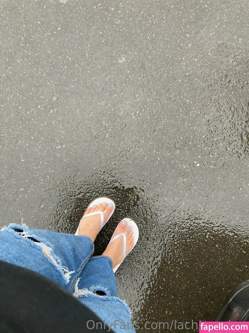 lachleamber Onlyfans Photo Gallery 