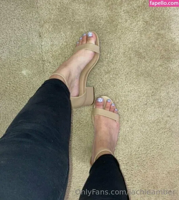 lachleamber Onlyfans Photo Gallery 