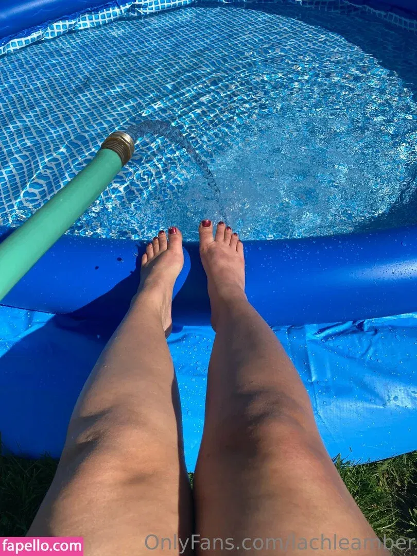 lachleamber Onlyfans Photo Gallery 