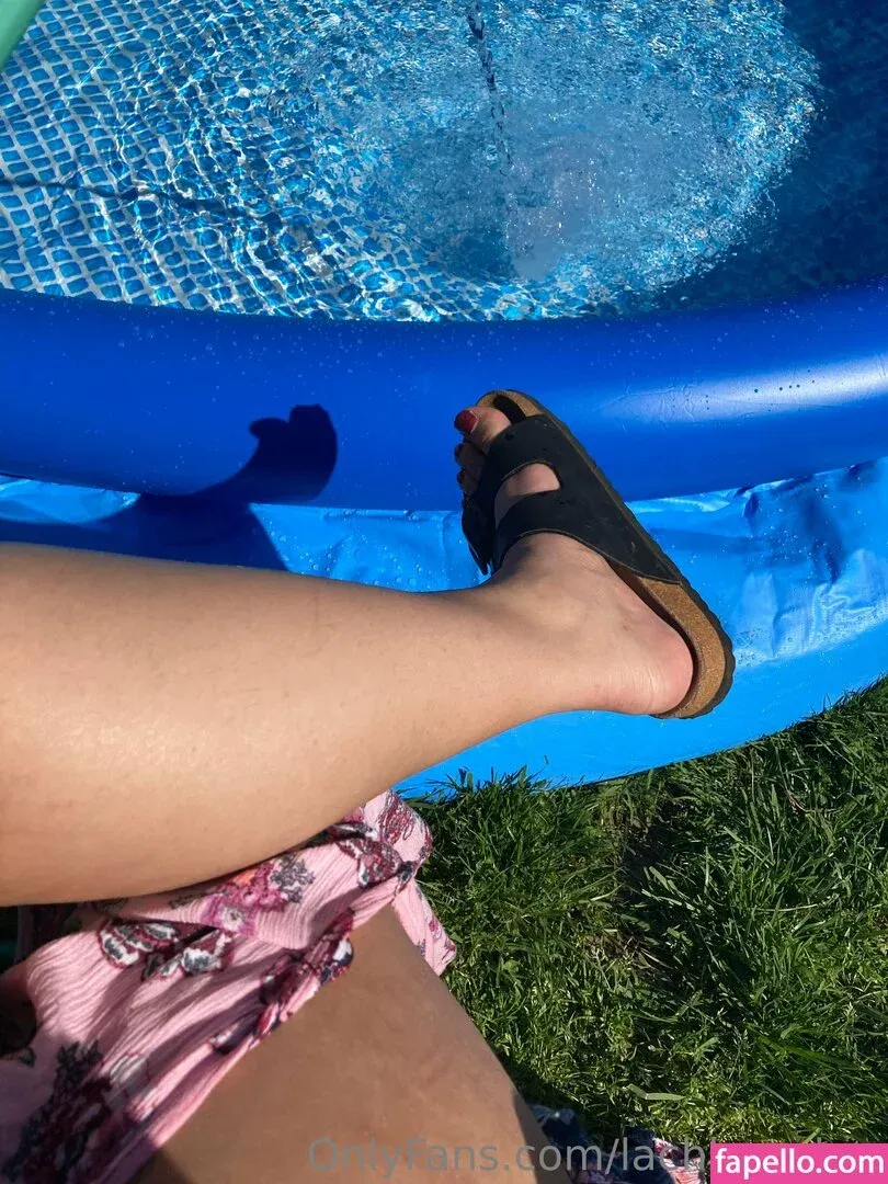 lachleamber Onlyfans Photo Gallery 