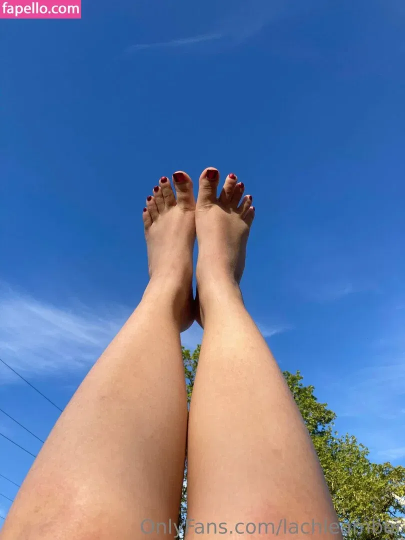 lachleamber Onlyfans Photo Gallery 