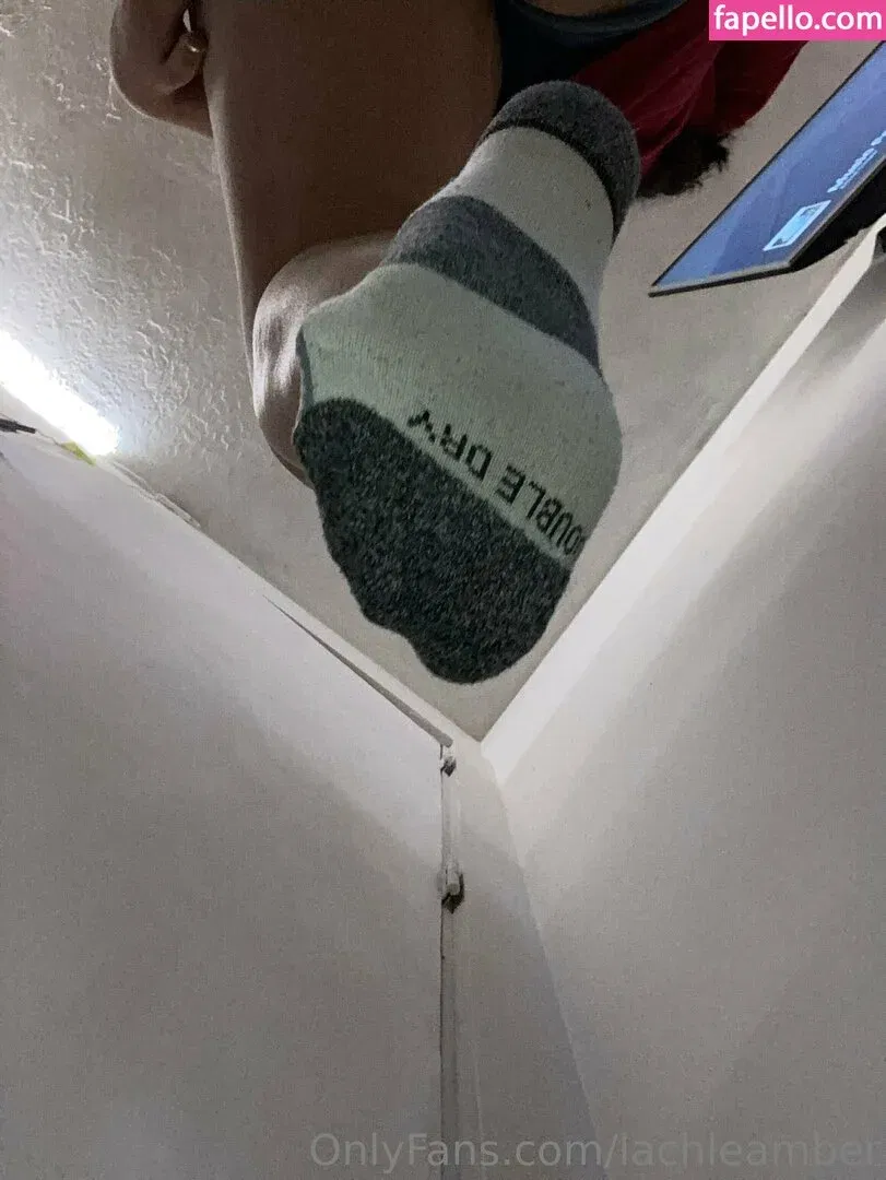 lachleamber Onlyfans Photo Gallery 