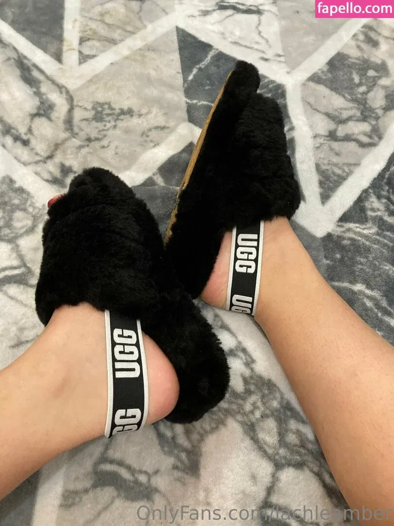 lachleamber Onlyfans Photo Gallery 