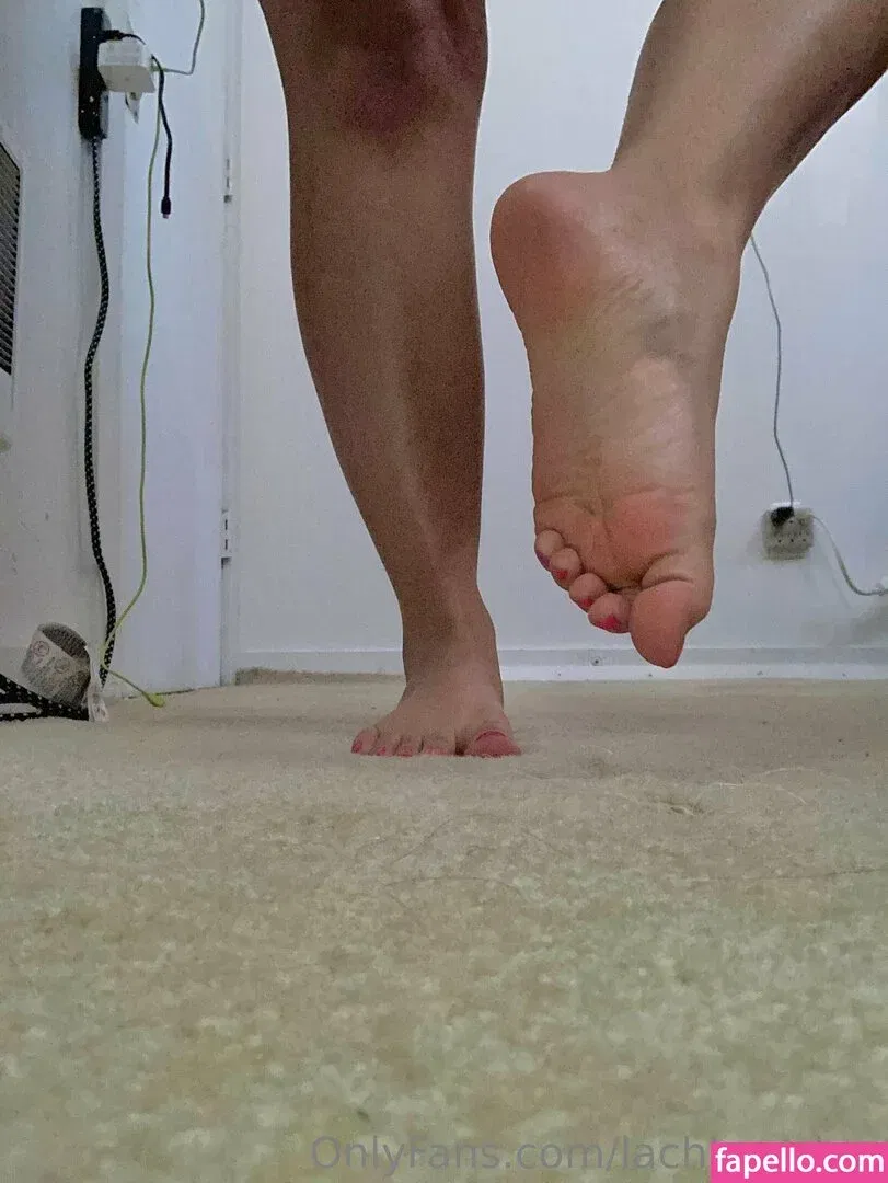 lachleamber Onlyfans Photo Gallery 