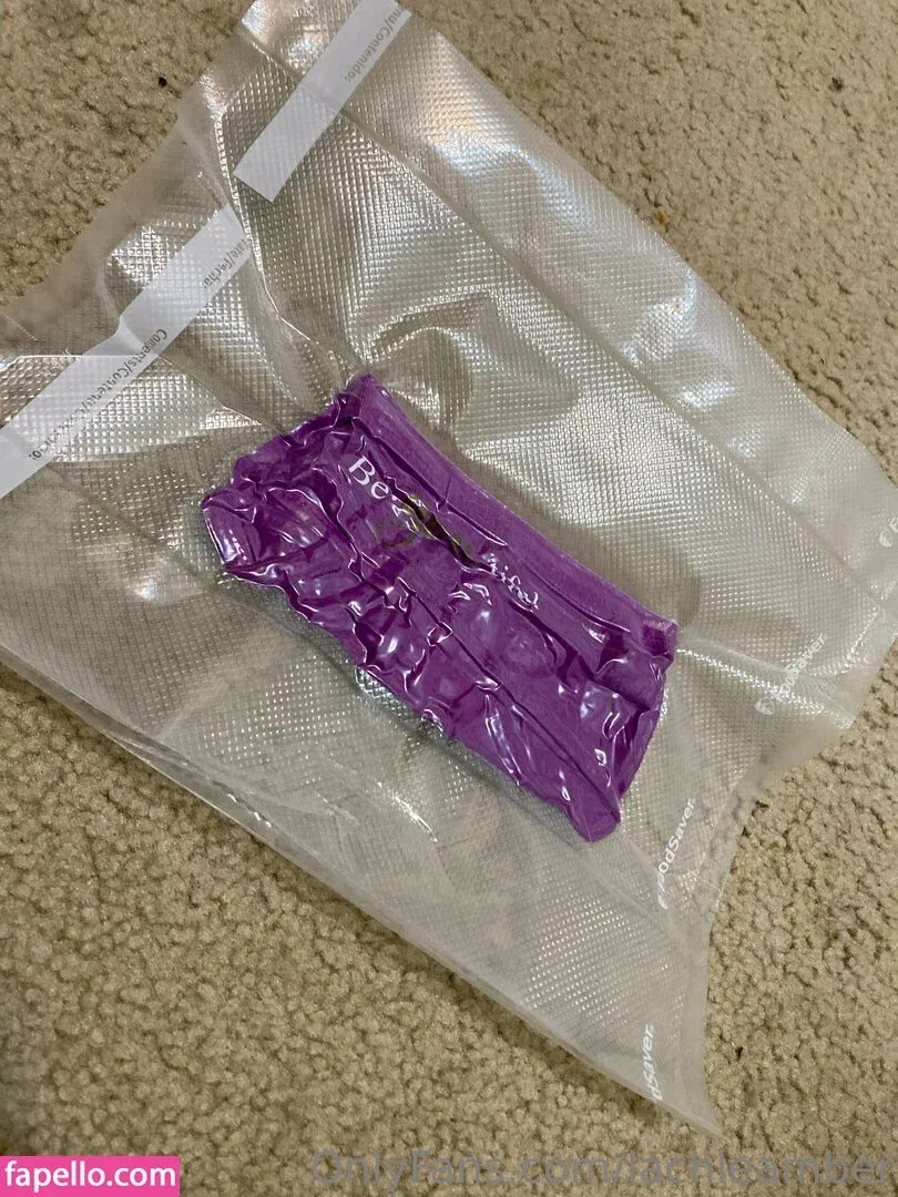 lachleamber Onlyfans Photo Gallery 