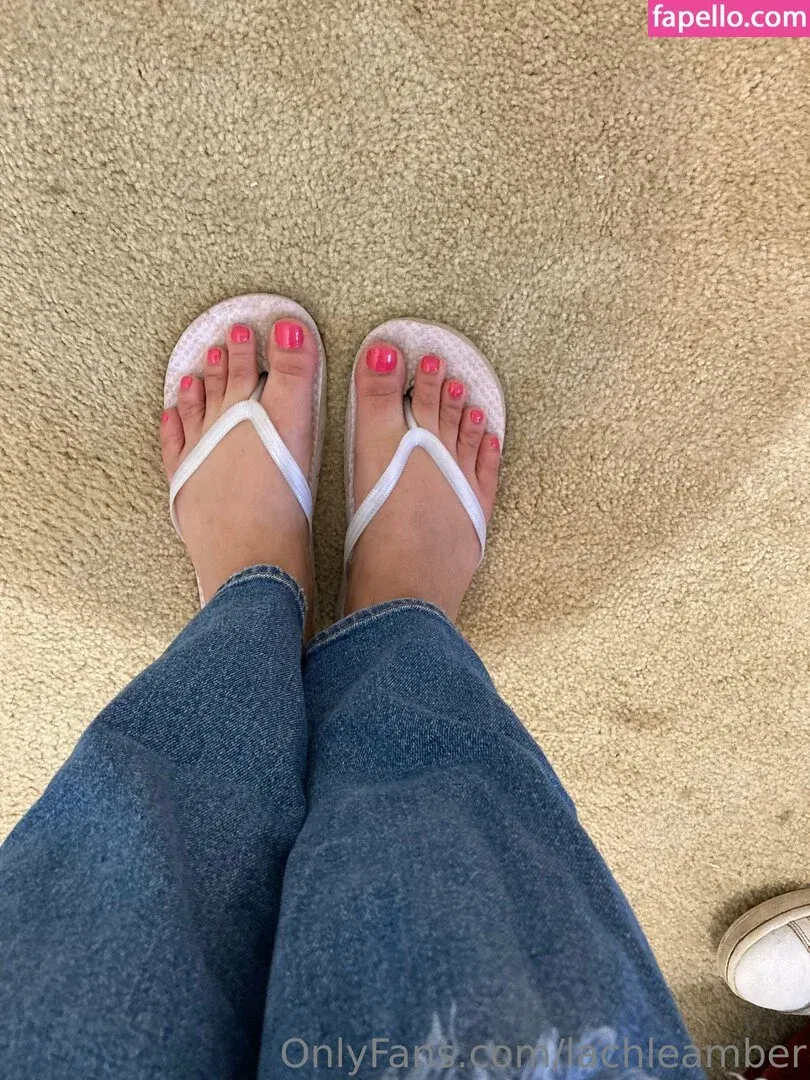 lachleamber Onlyfans Photo Gallery 