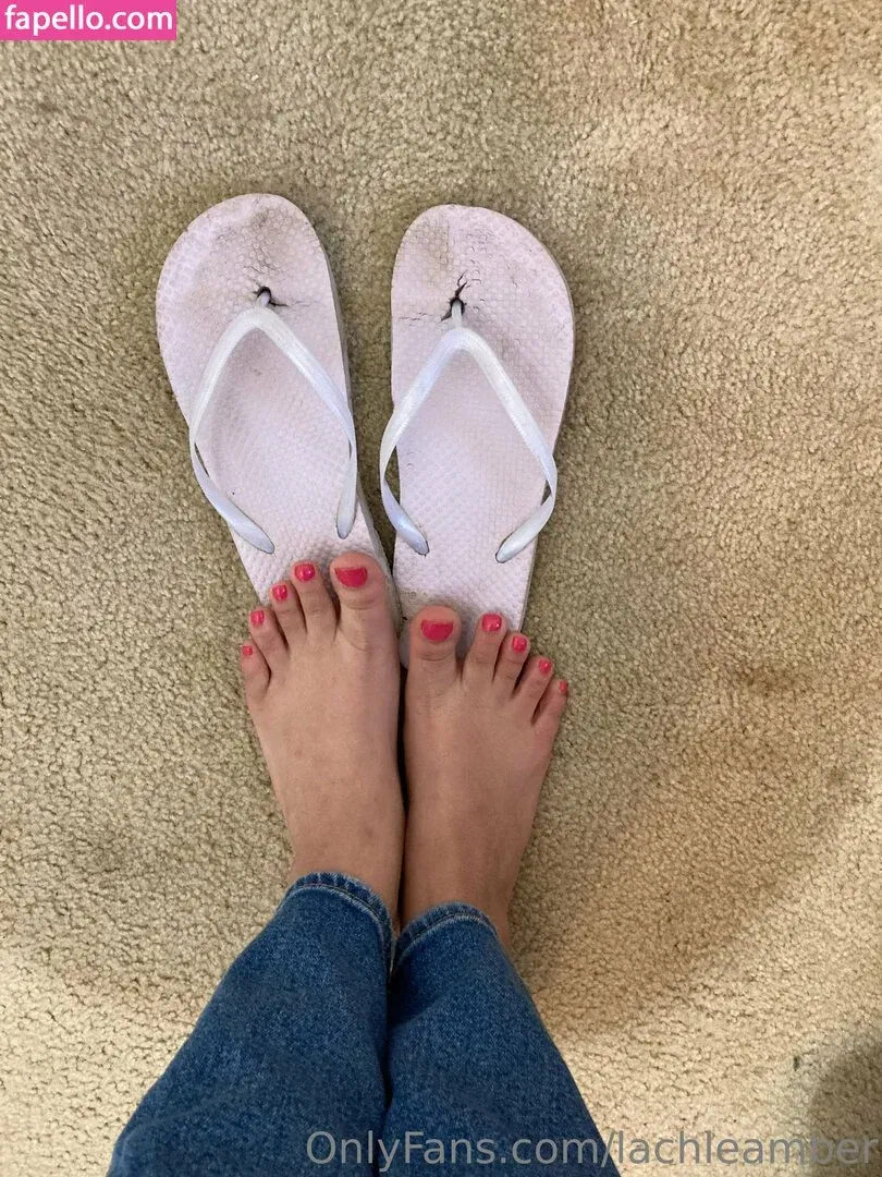 lachleamber Onlyfans Photo Gallery 