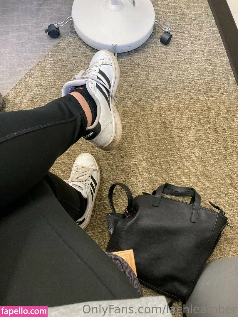 lachleamber Onlyfans Photo Gallery 