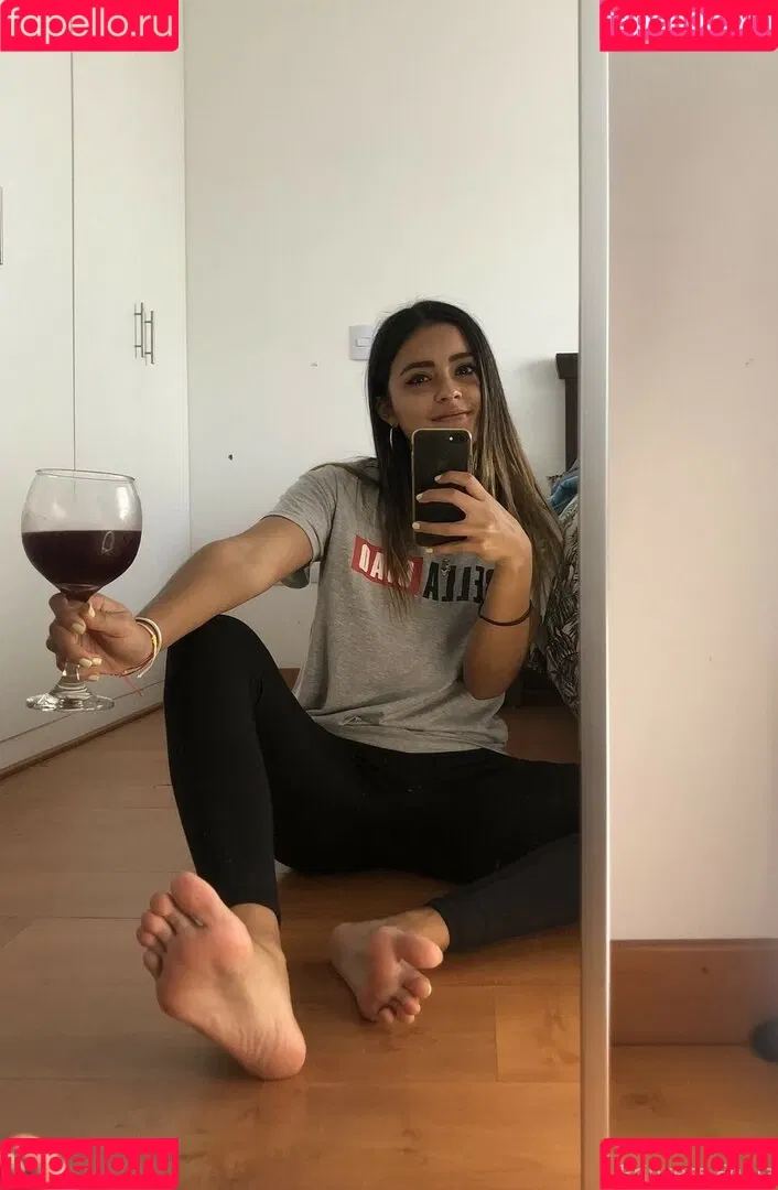 Mistress Onlyfans Photo Gallery 