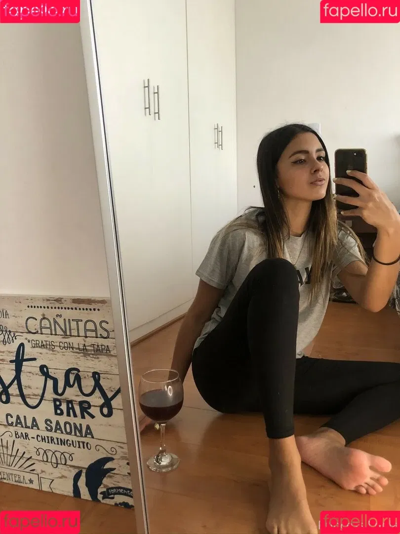 Mistress Onlyfans Photo Gallery 