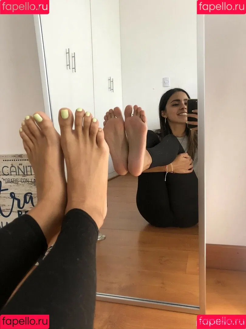 Mistress Onlyfans Photo Gallery 