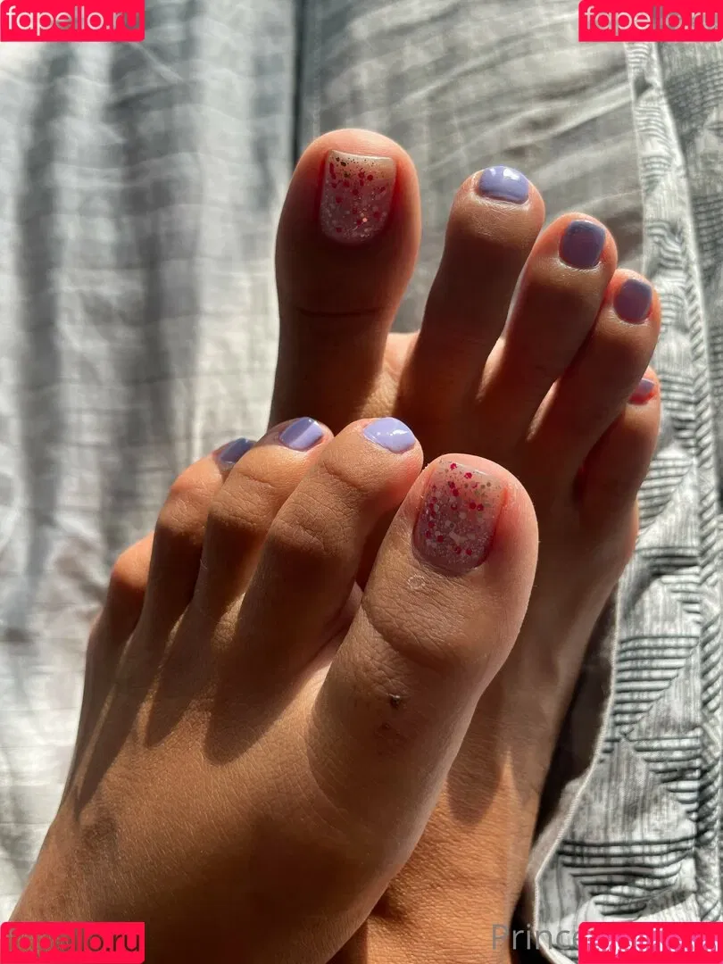 Mistress Onlyfans Photo Gallery 