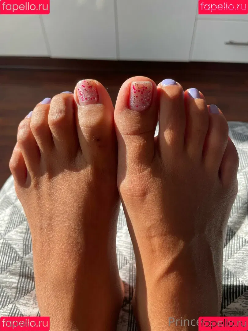 Mistress Onlyfans Photo Gallery 
