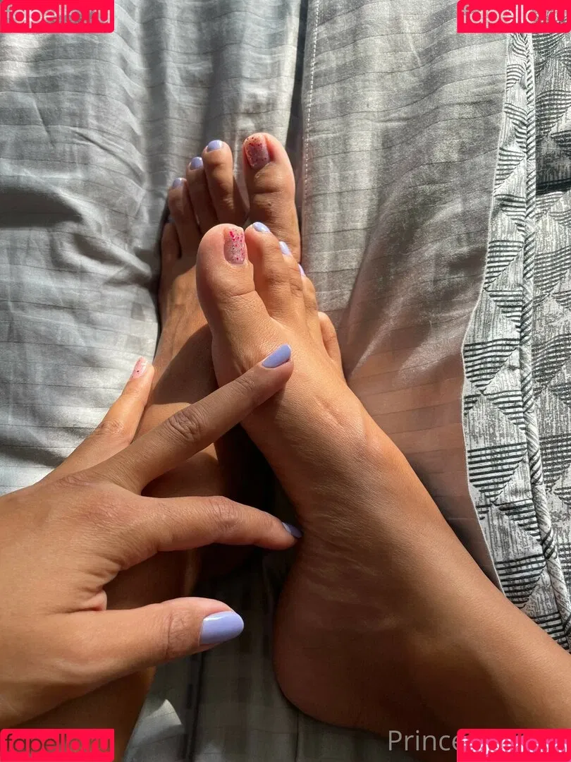 Mistress Onlyfans Photo Gallery 