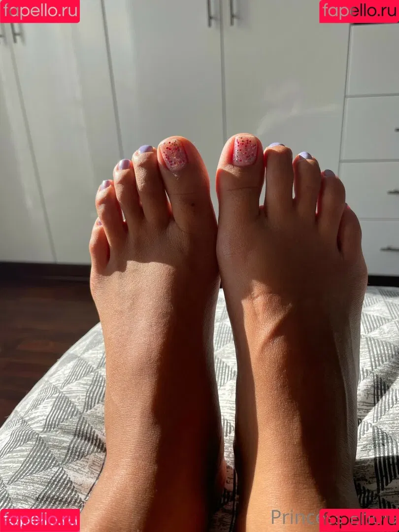 Mistress Onlyfans Photo Gallery 