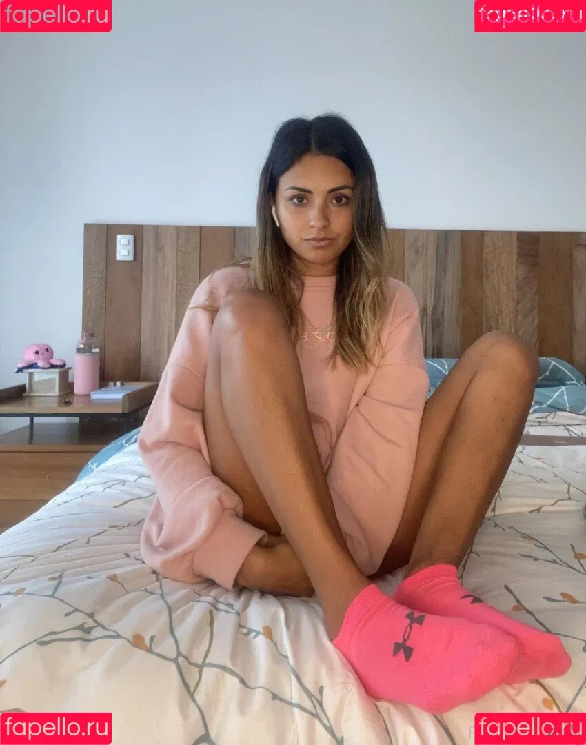 Mistress Onlyfans Photo Gallery 