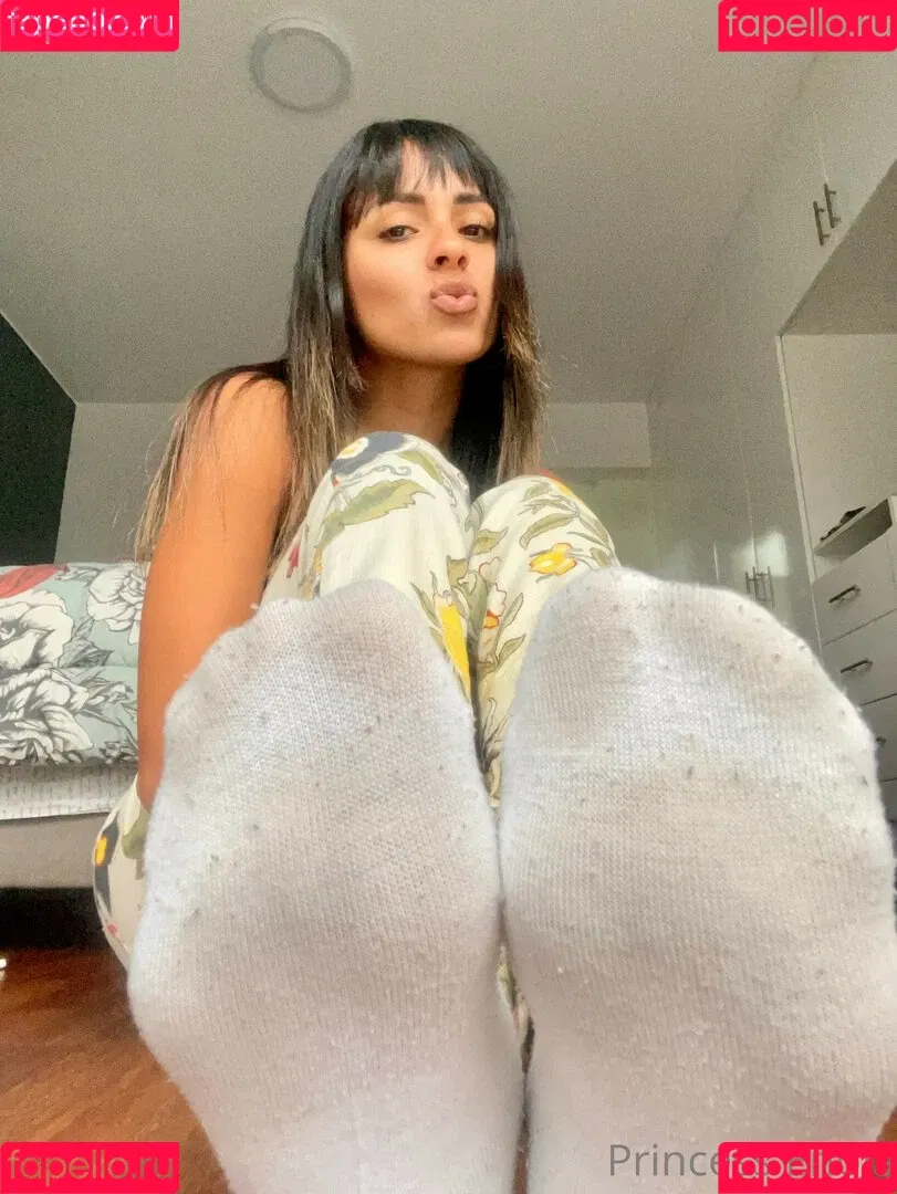 Mistress Onlyfans Photo Gallery 