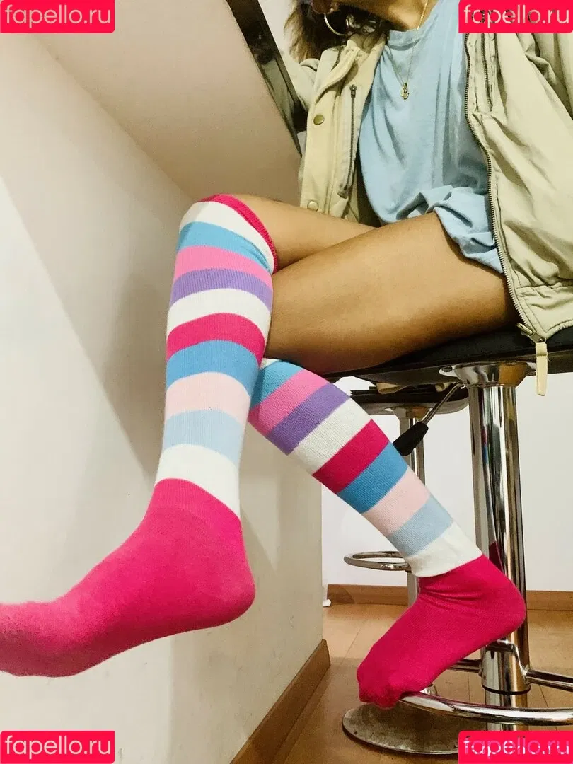Mistress Onlyfans Photo Gallery 