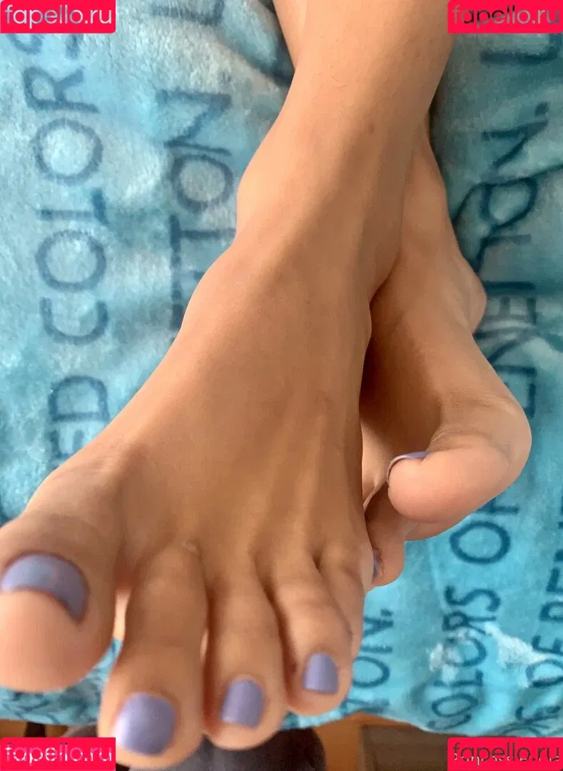 Mistress Onlyfans Photo Gallery 