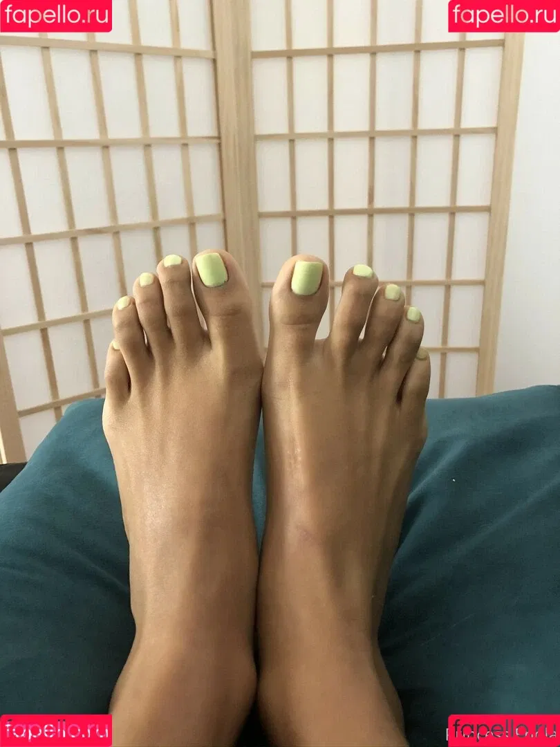 Mistress Onlyfans Photo Gallery 
