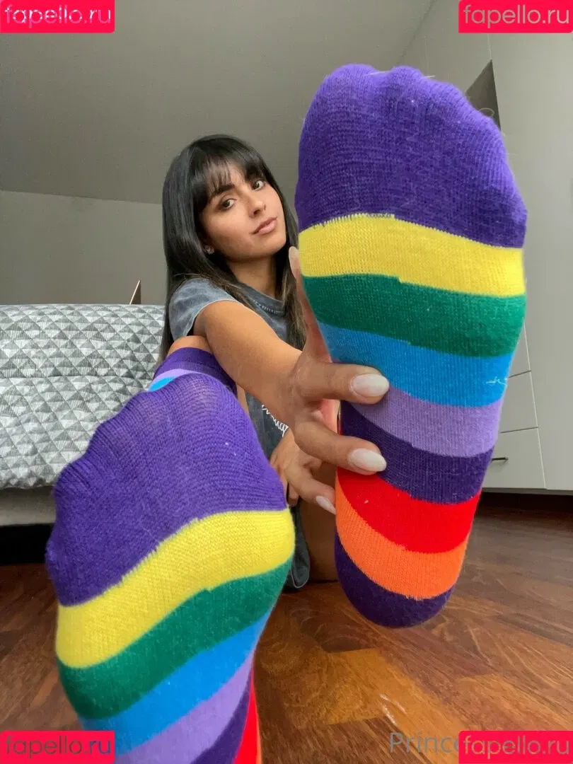 Mistress Onlyfans Photo Gallery 