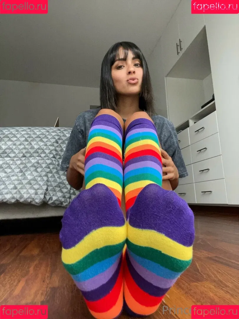 Mistress Onlyfans Photo Gallery 