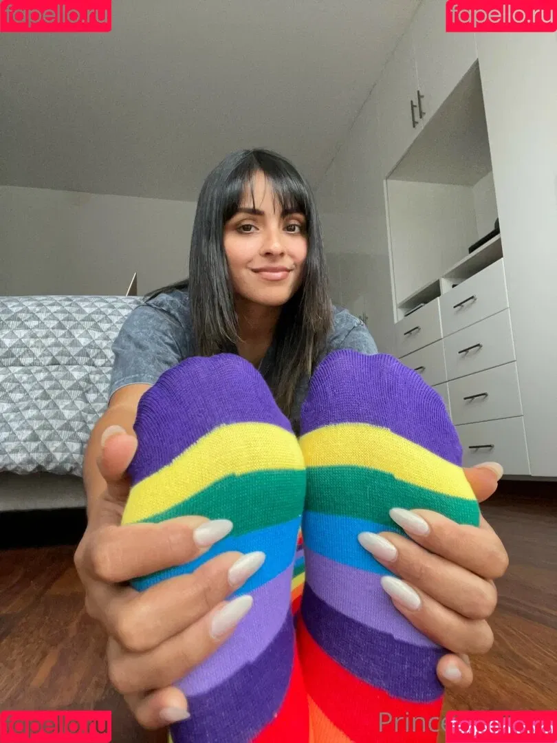 Mistress Onlyfans Photo Gallery 