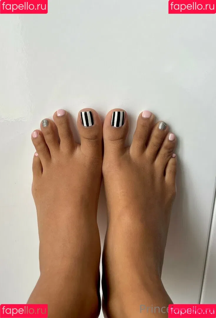 Mistress Onlyfans Photo Gallery 