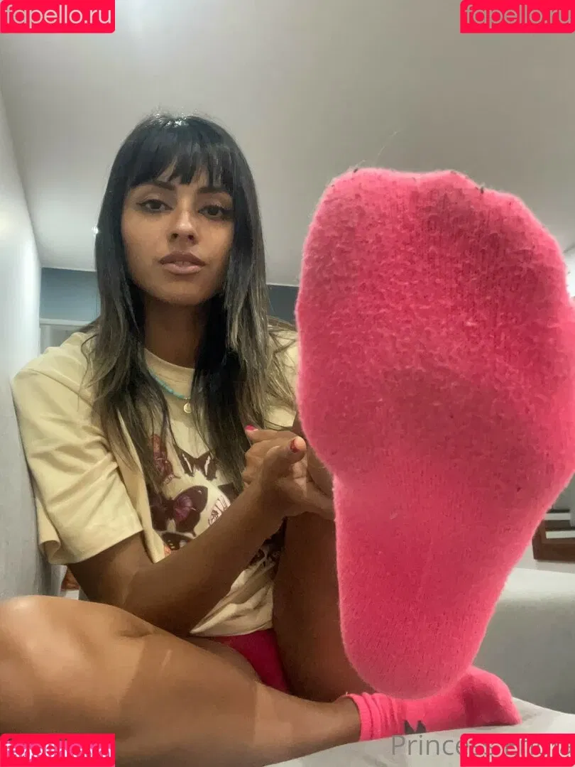 Mistress Onlyfans Photo Gallery 
