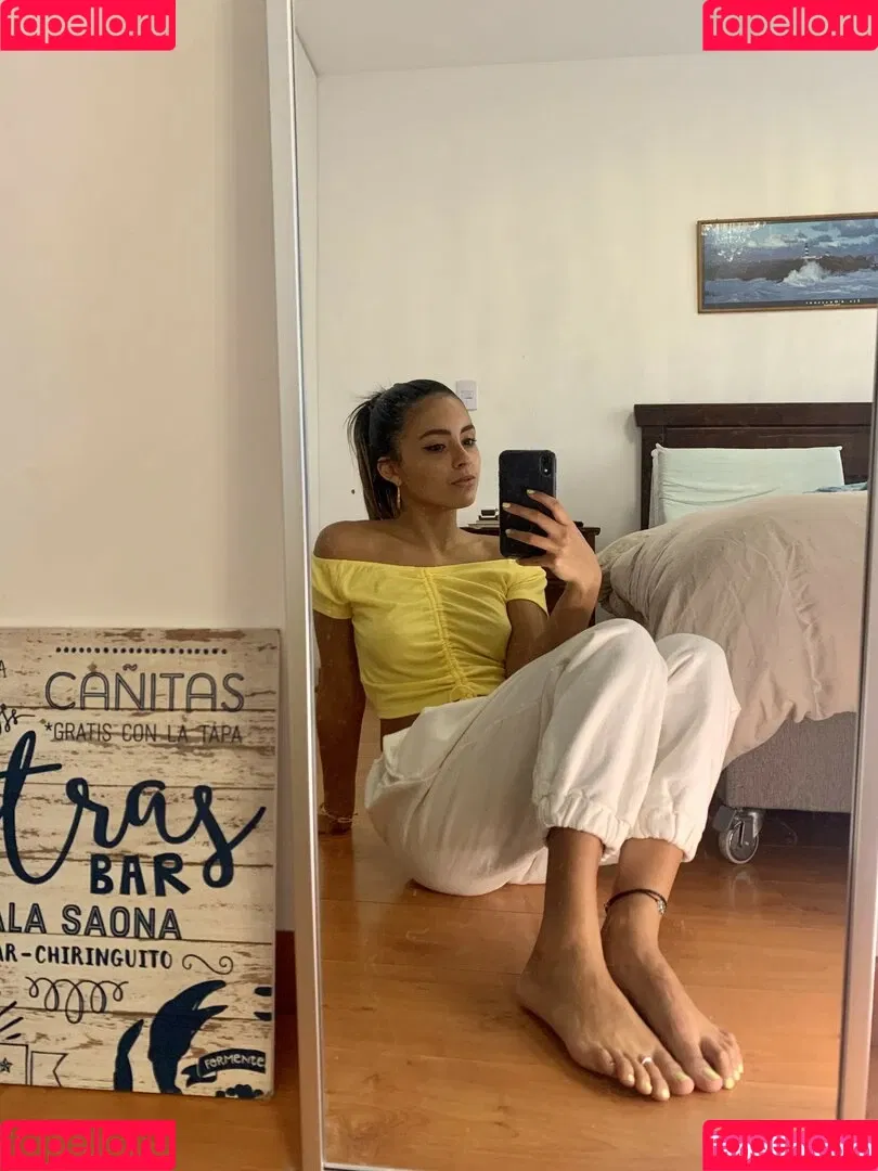 Mistress Onlyfans Photo Gallery 