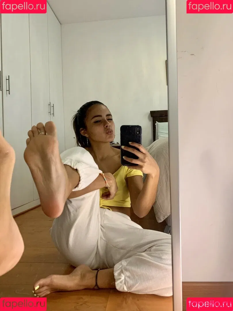 Mistress Onlyfans Photo Gallery 