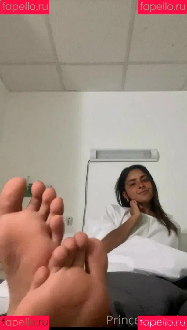 Mistress Onlyfans Photo Gallery 