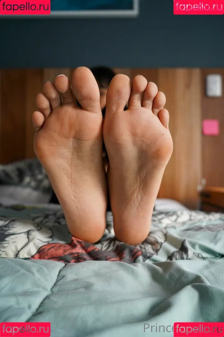 Mistress Onlyfans Photo Gallery 
