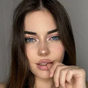 mellooowfree Onlyfans Photo Gallery 