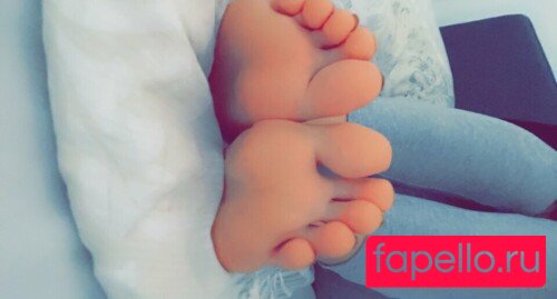 mellooowfree Nude Onlyfans Photo 34
