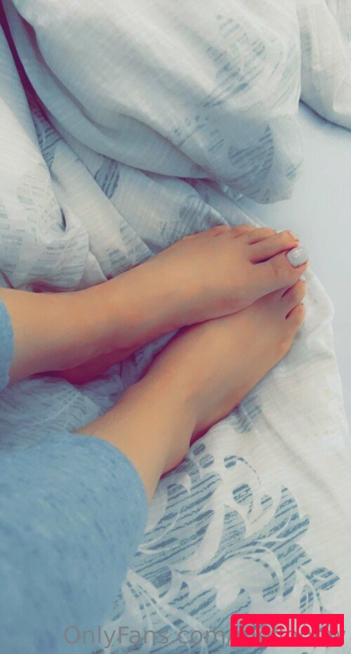 mellooowfree Nude Onlyfans Photo 33