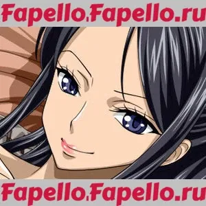 One Piece Onlyfans Photo Gallery 