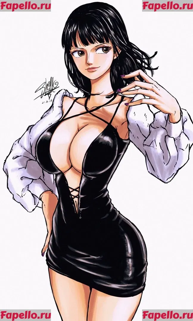 One Piece Onlyfans Photo Gallery 