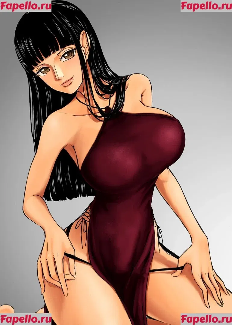 One Piece Onlyfans Photo Gallery 