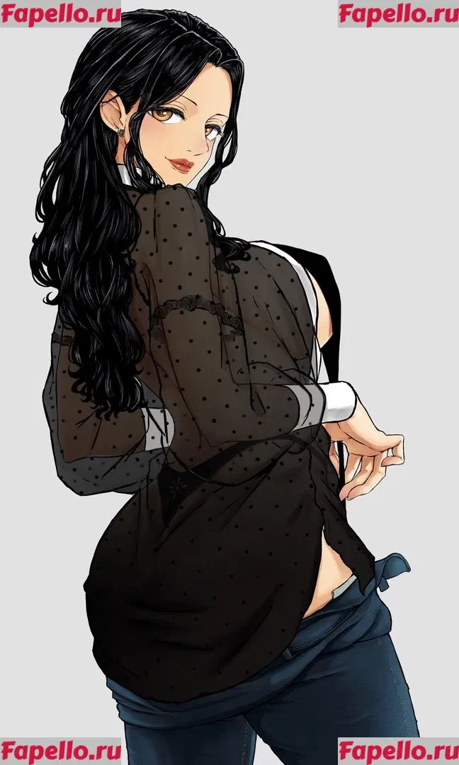 One Piece Onlyfans Photo Gallery 