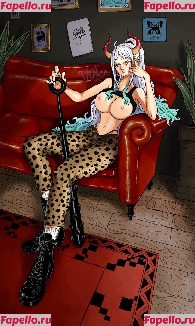 One Piece Onlyfans Photo Gallery 