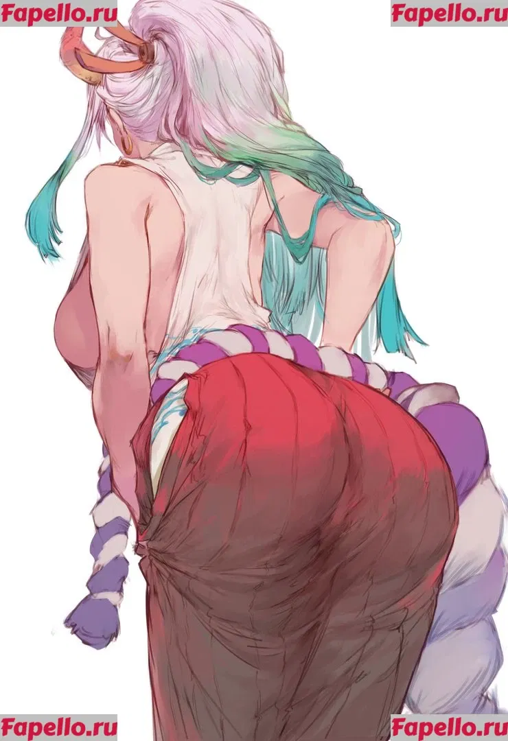One Piece Onlyfans Photo Gallery 