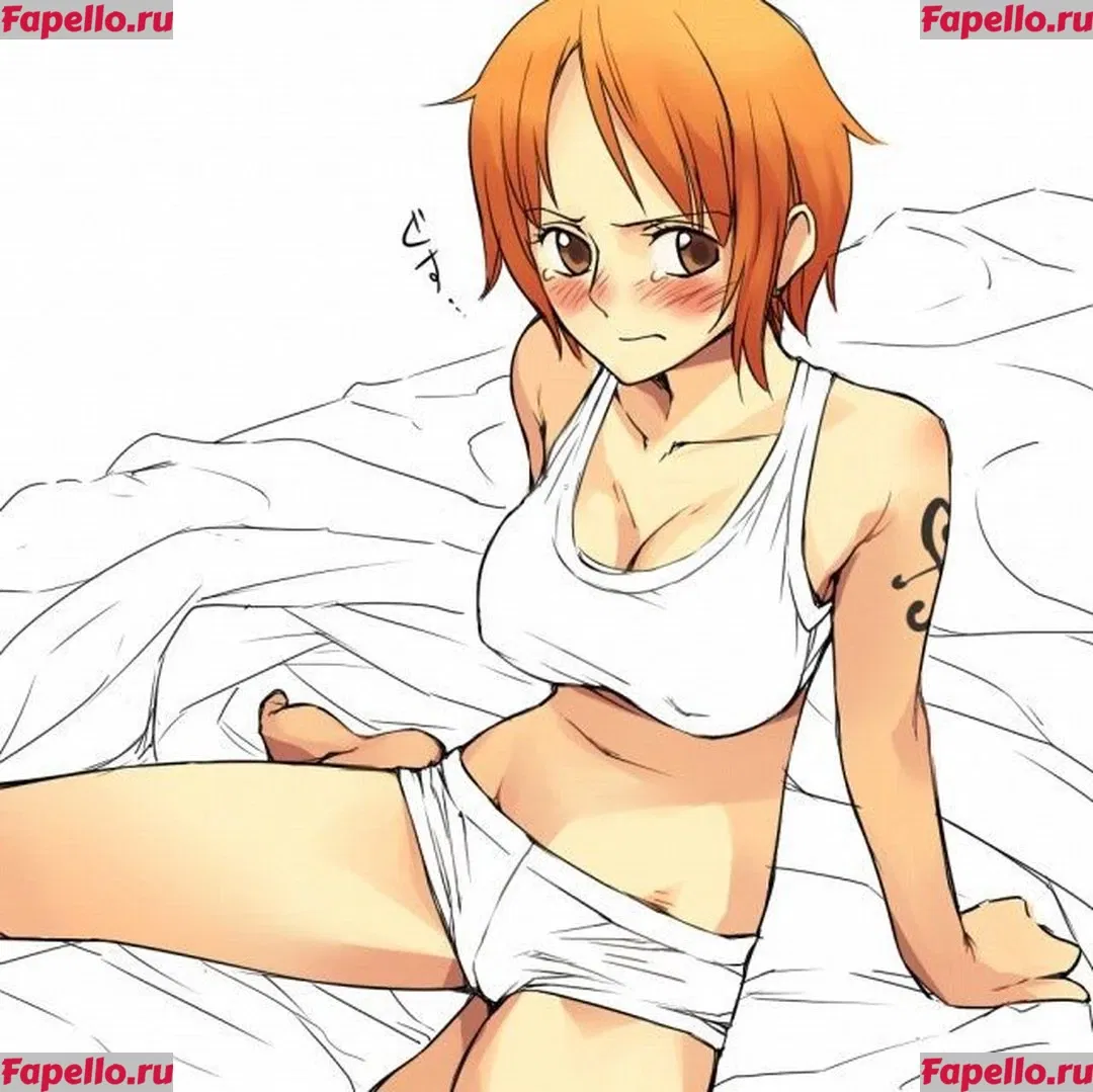 One Piece Onlyfans Photo Gallery 
