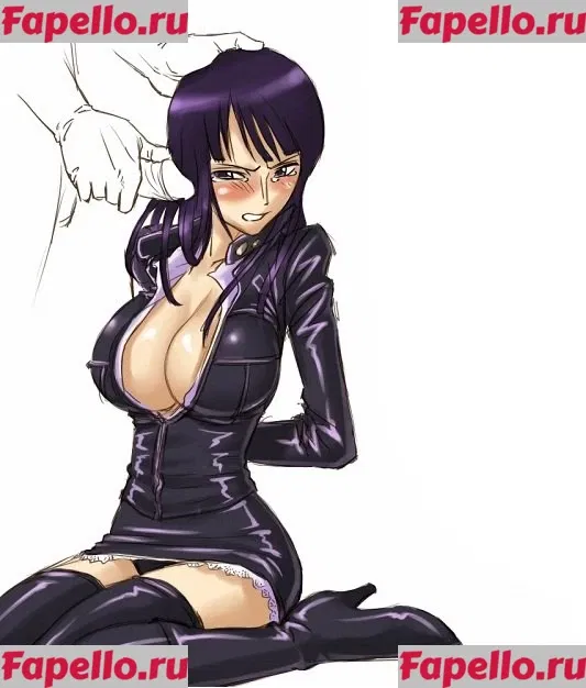 One Piece Onlyfans Photo Gallery 