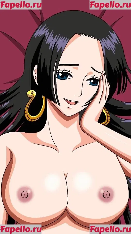 One Piece Onlyfans Photo Gallery 